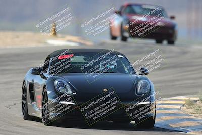 media/Oct-18-2025-PCA San Diego (Sat) [[653db1c827]]/4-Yellow/Session 2 (Turns 9 and 8)/